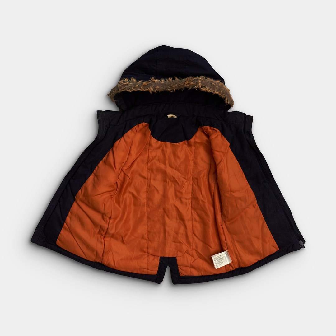 - Storlek 104 -