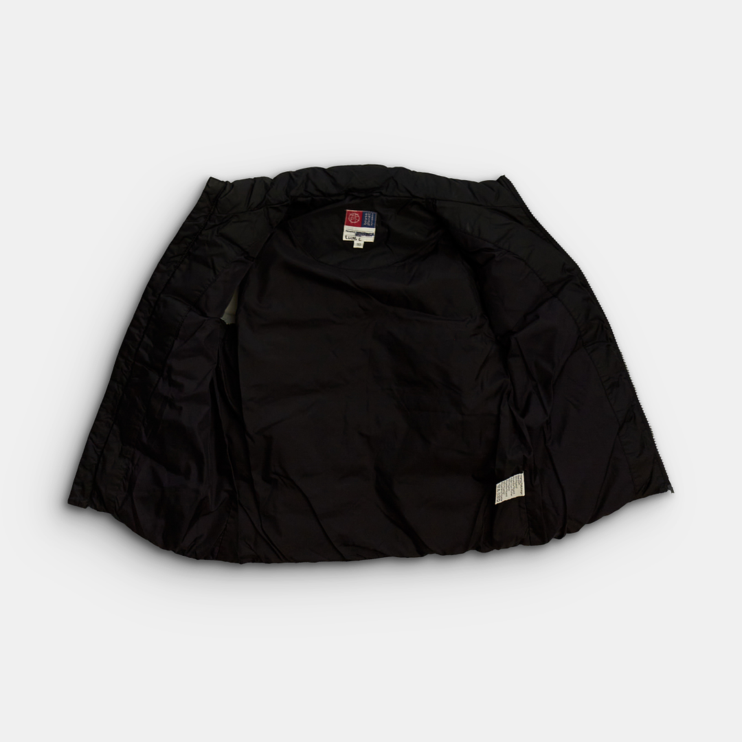 - Storlek 110 -