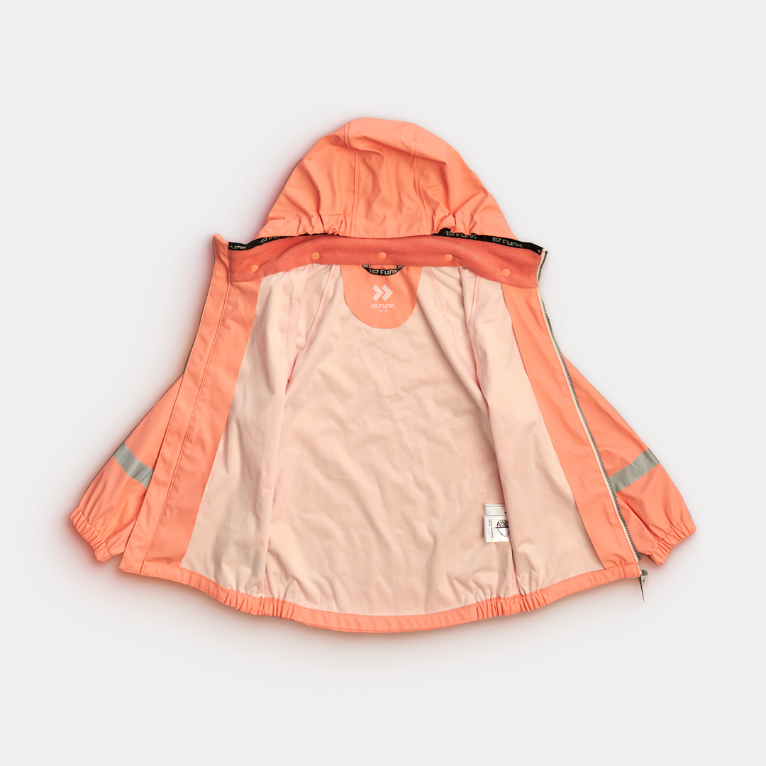 - Storlek 120 -