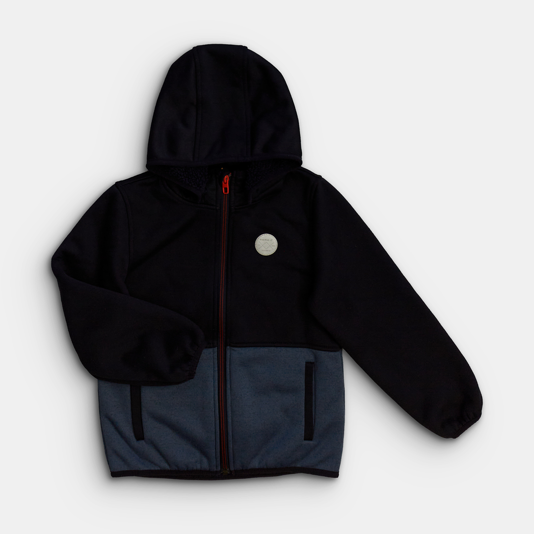 - Storlek 122 -