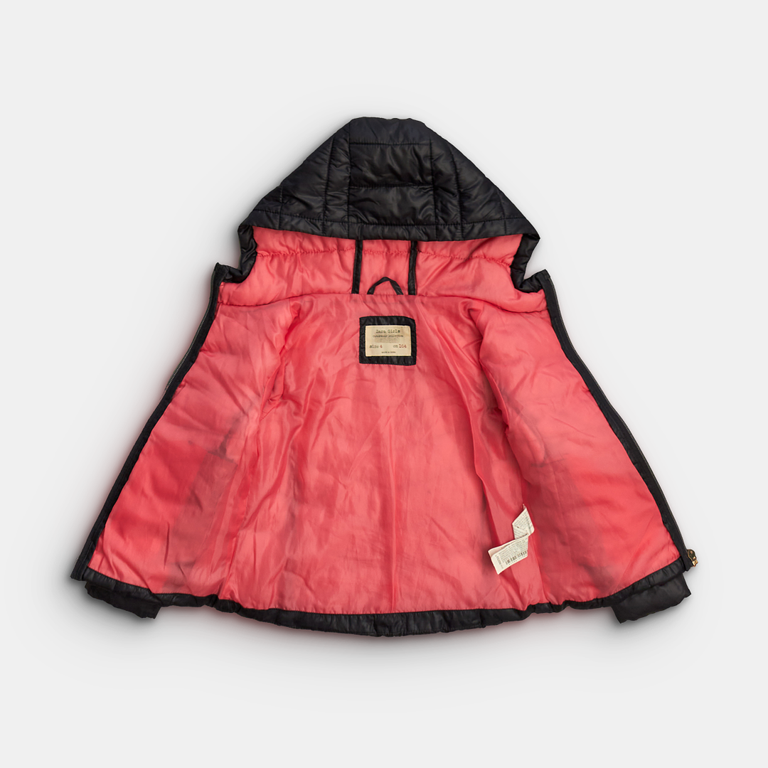 - Storlek 104 -