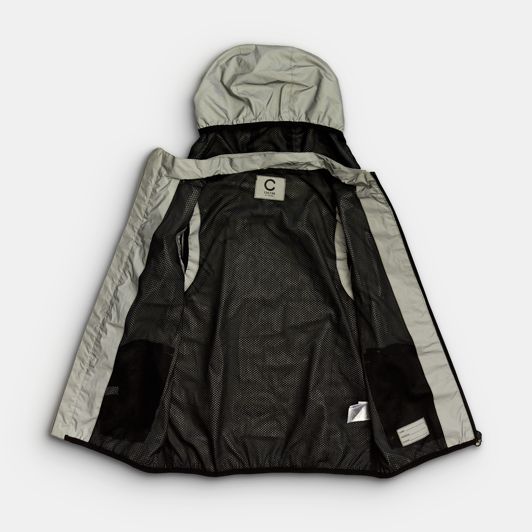 - Storlek 134/140 -