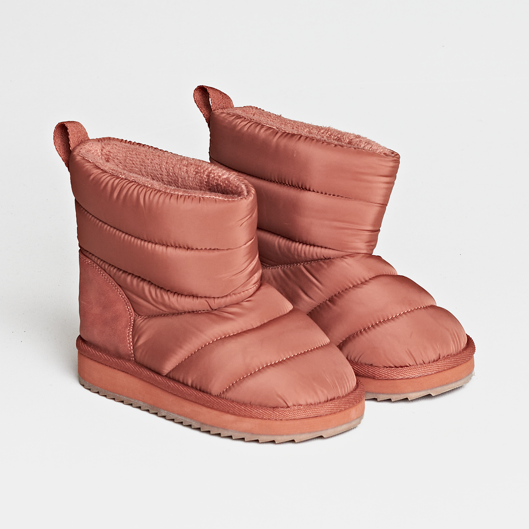 - Storlek 28/29 -