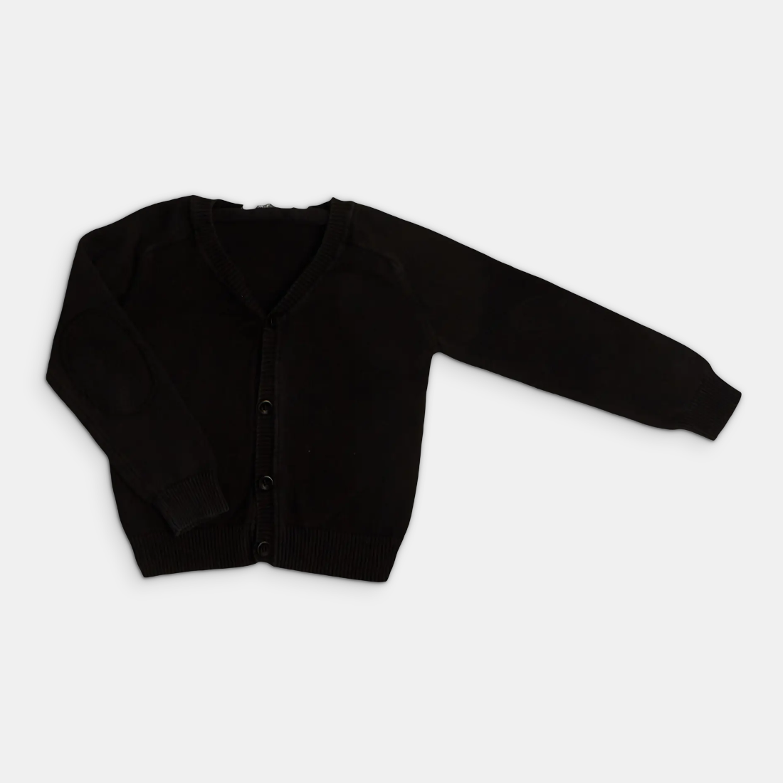 - Storlek 98/104 -