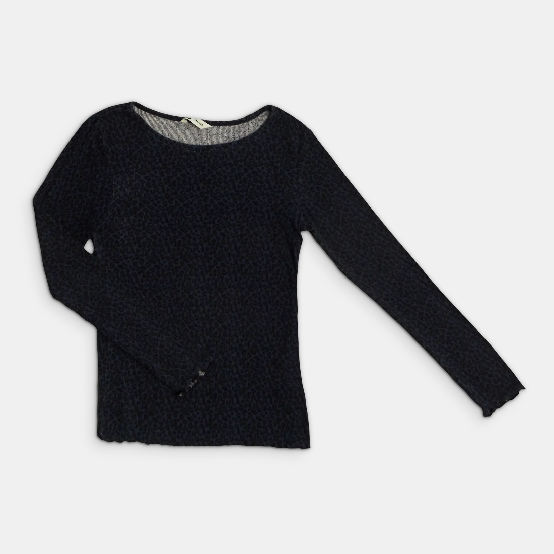 - Storlek 134/140 -