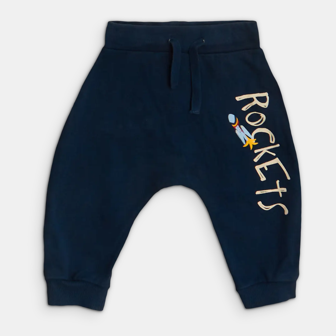 - Storlek 80 -