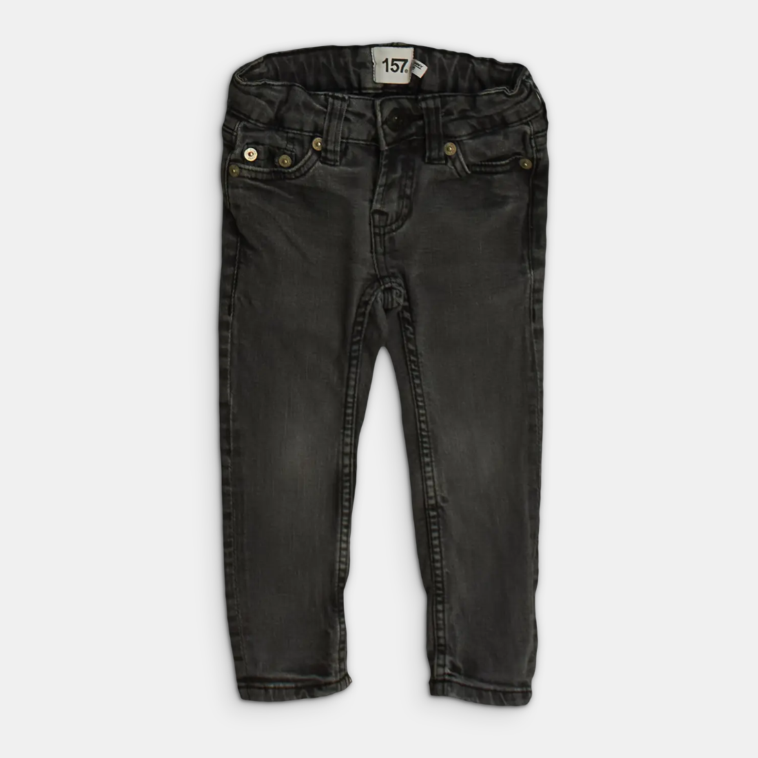 - Storlek 86/92 -