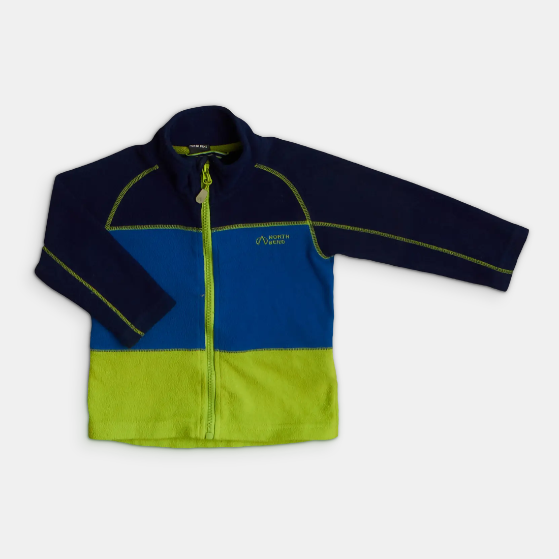 - Storlek 86/92 -