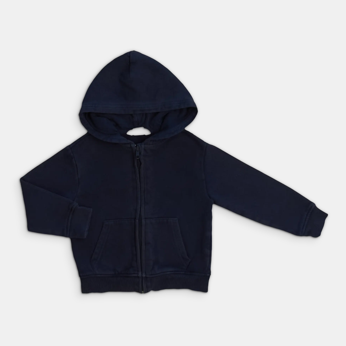 - Storlek 98/104 -