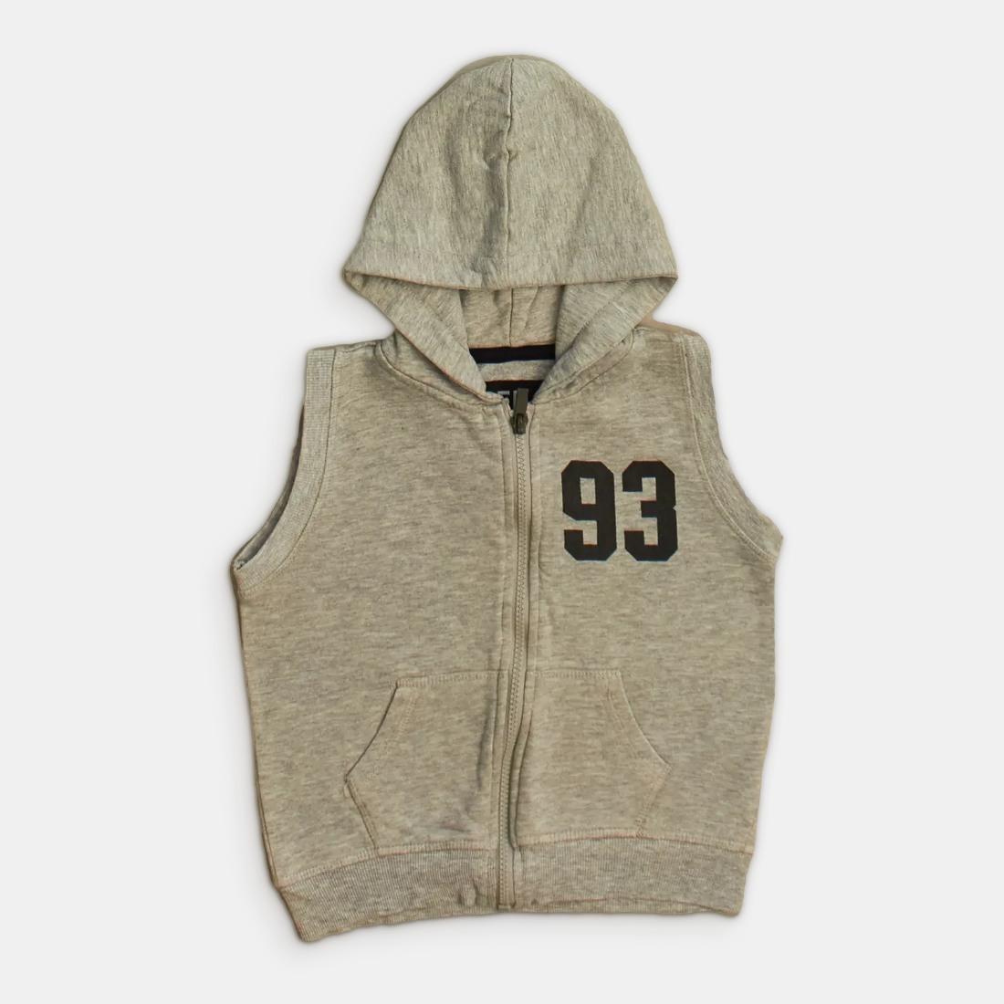- Storlek 98/104 -