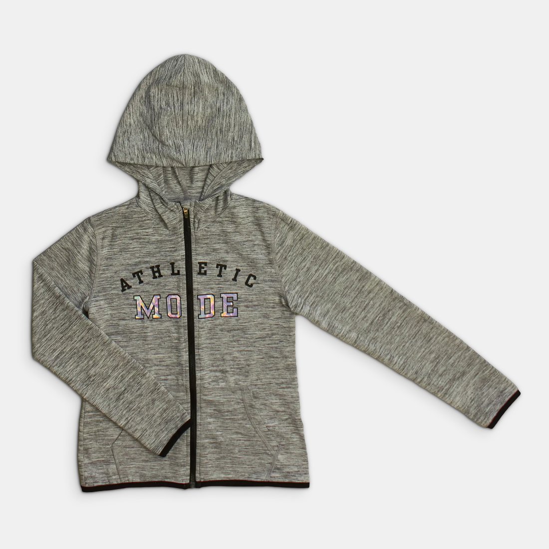 - Storlek 122/128 -