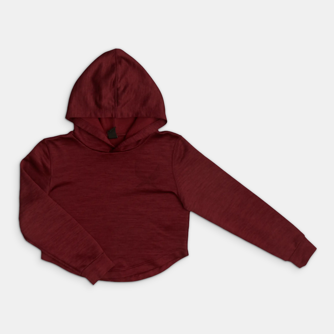 - Storlek 122/128 -