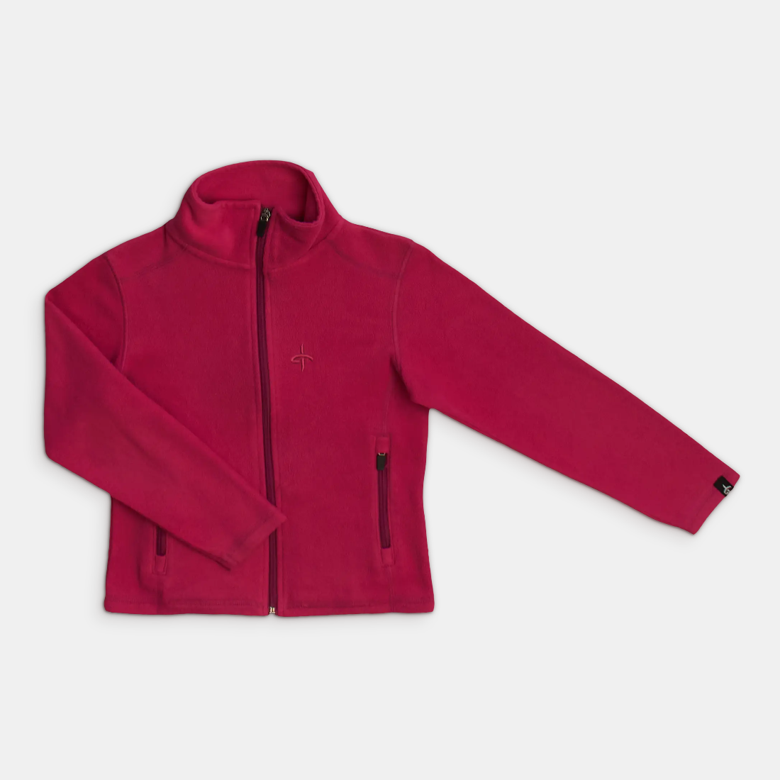 - Storlek 122/128 -