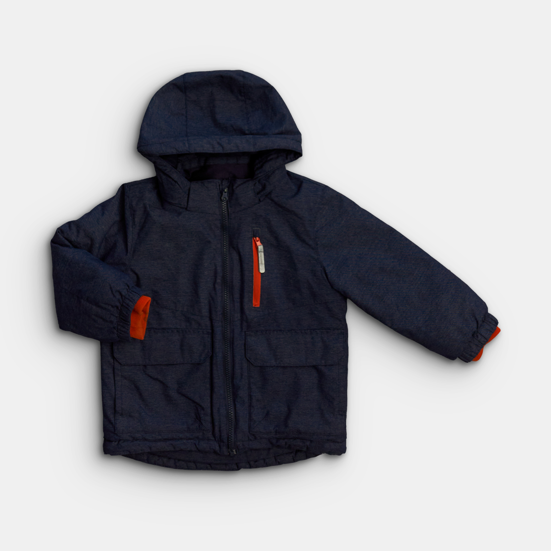 - Storlek 104 -