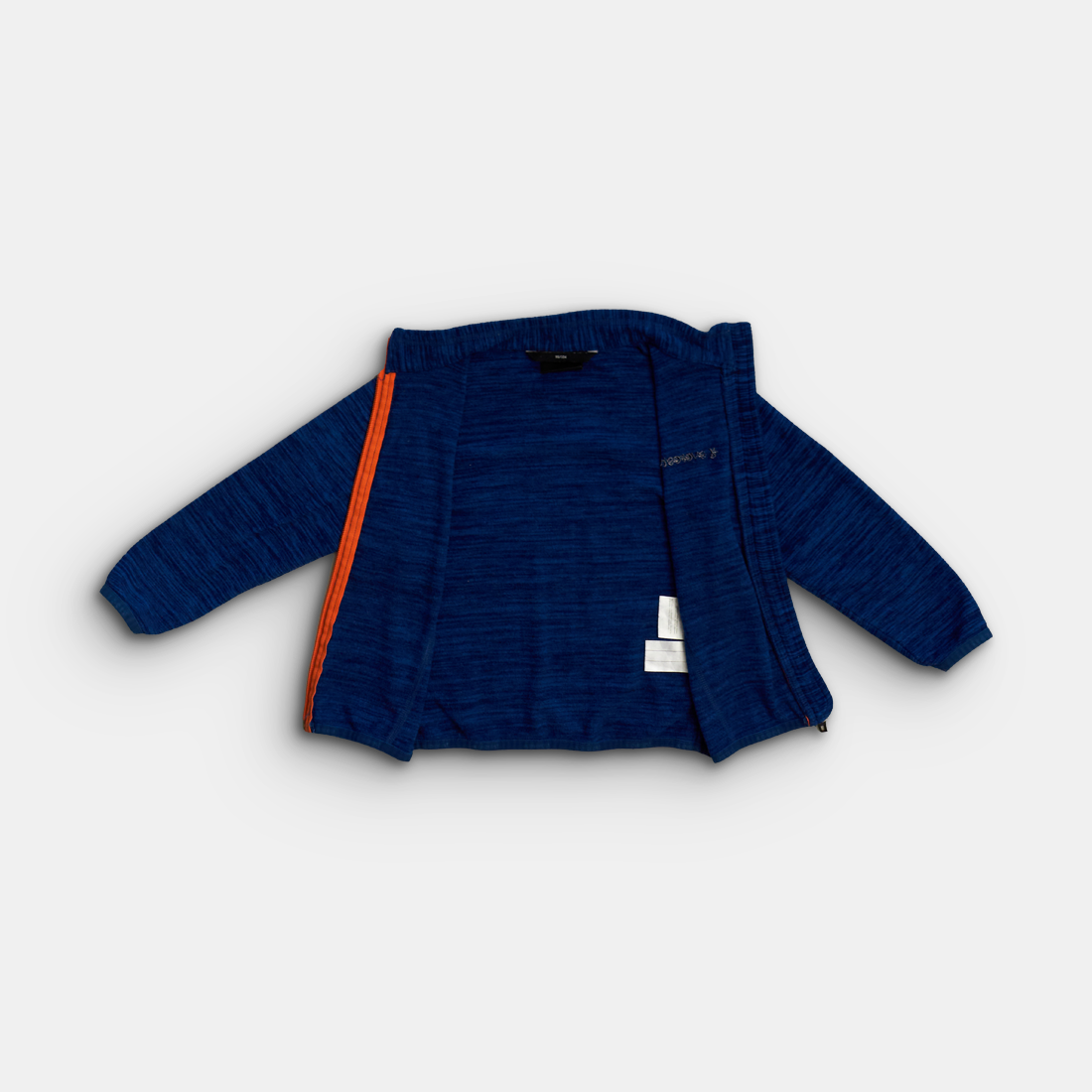 - Storlek 98/104 -