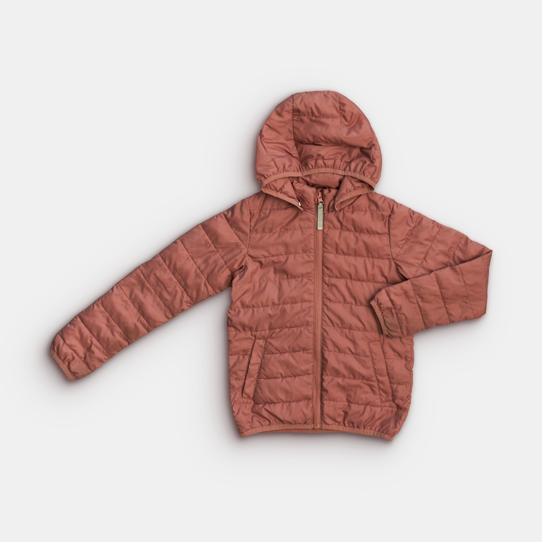 - Storlek 122/128 -