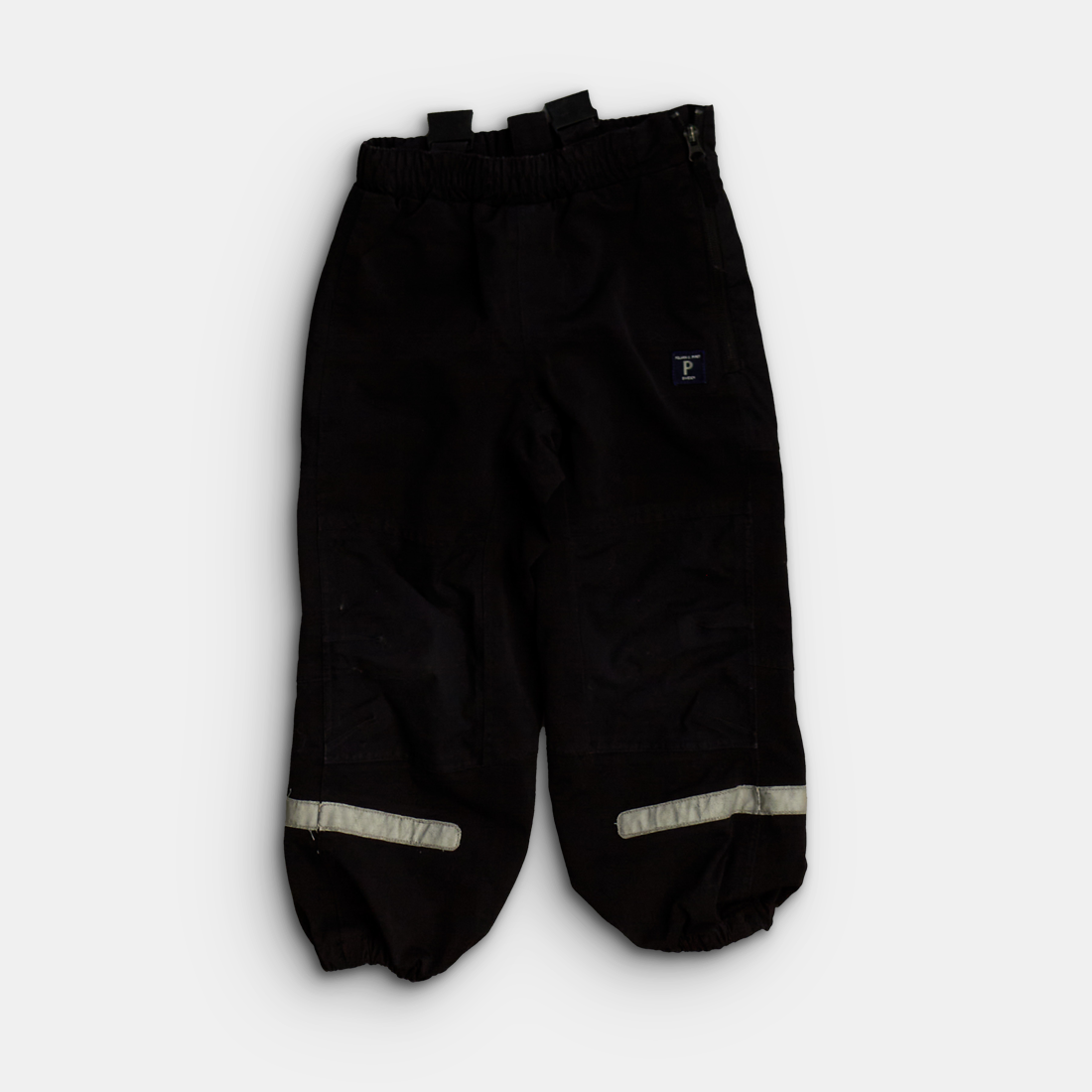- Storlek 104 -