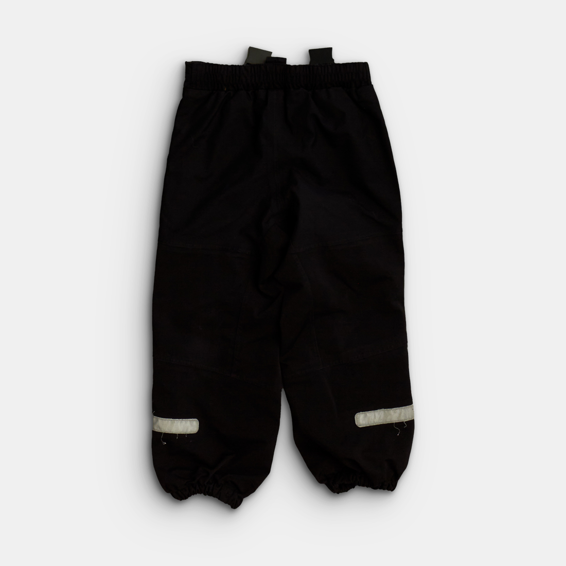 - Storlek 104 -