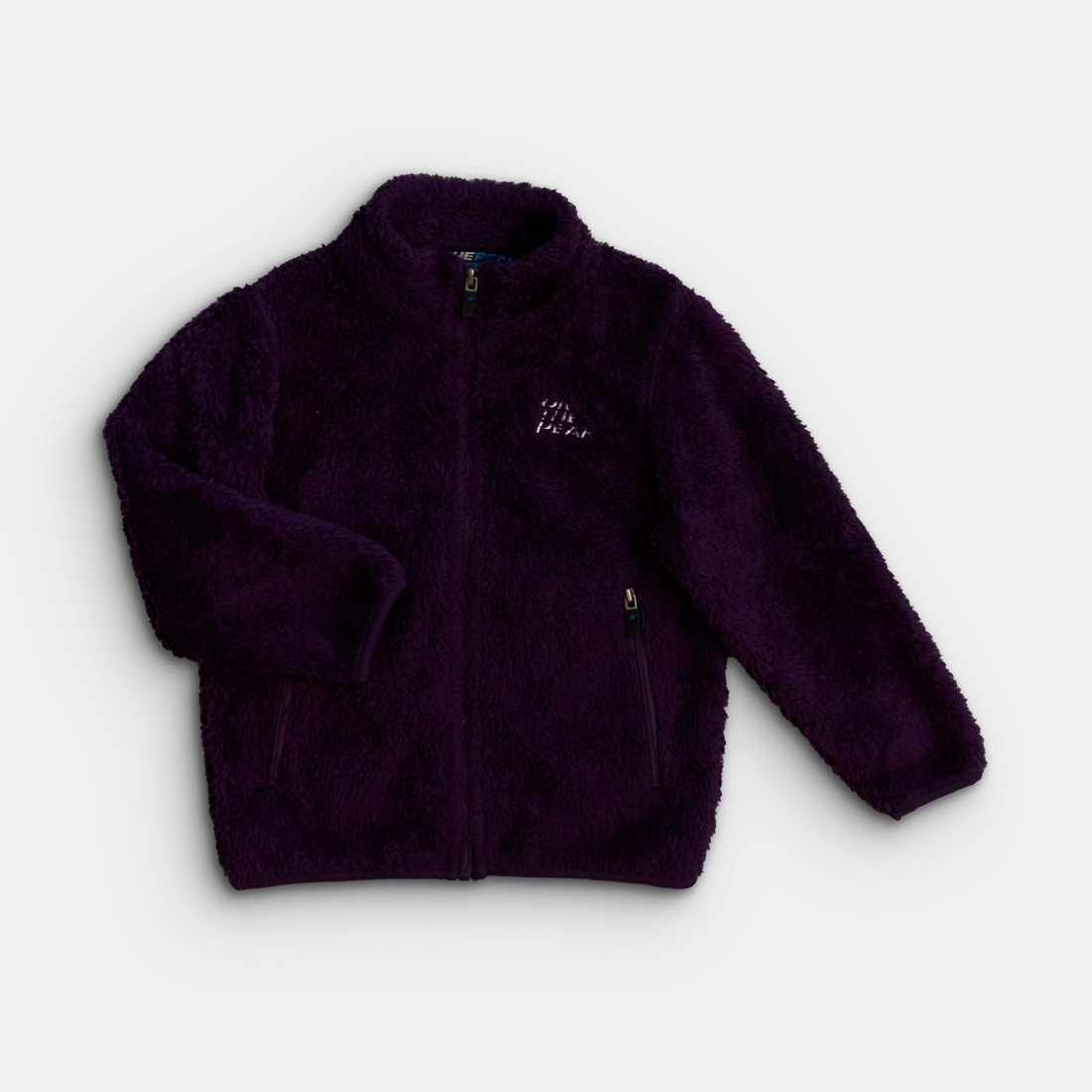 - Storlek 98/104 -