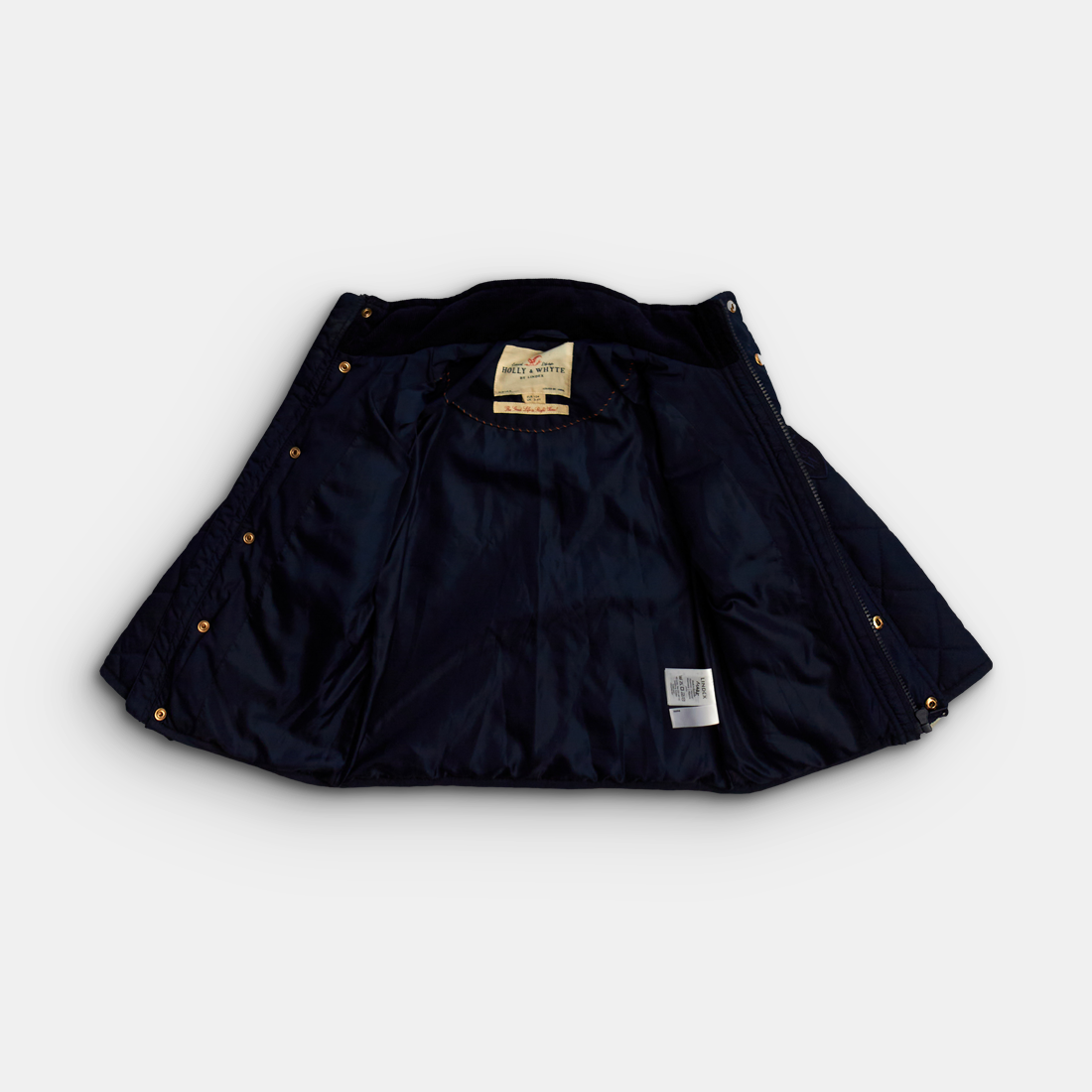 - Storlek 104 -