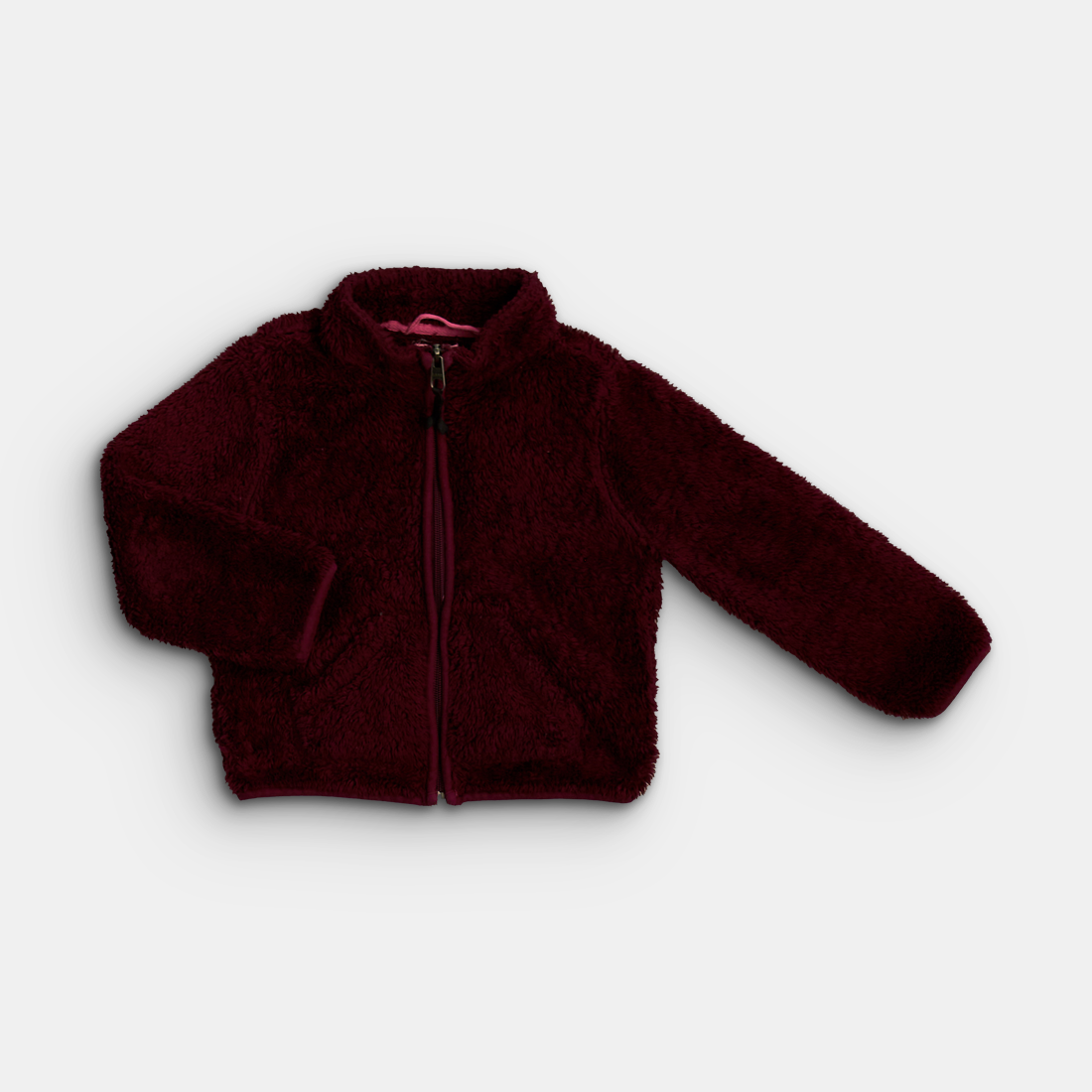 - Storlek 98/104 -