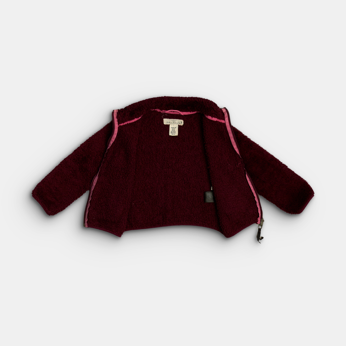 - Storlek 98/104 -