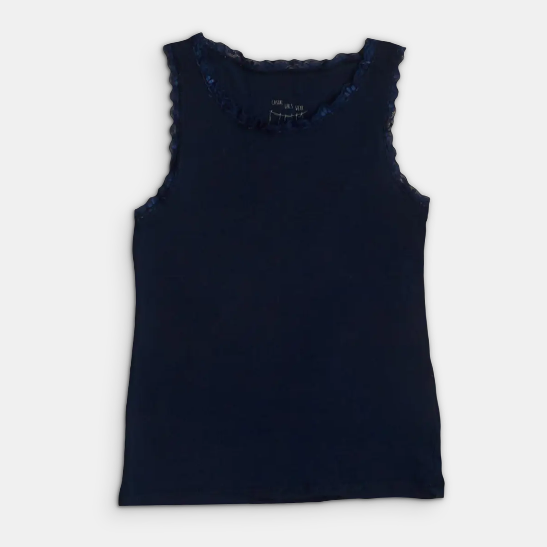 - Storlek 98/104 -