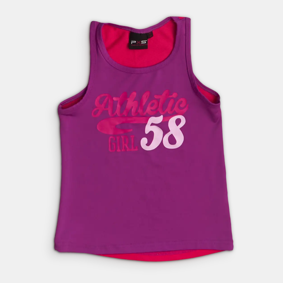 - Storlek 98/104 -