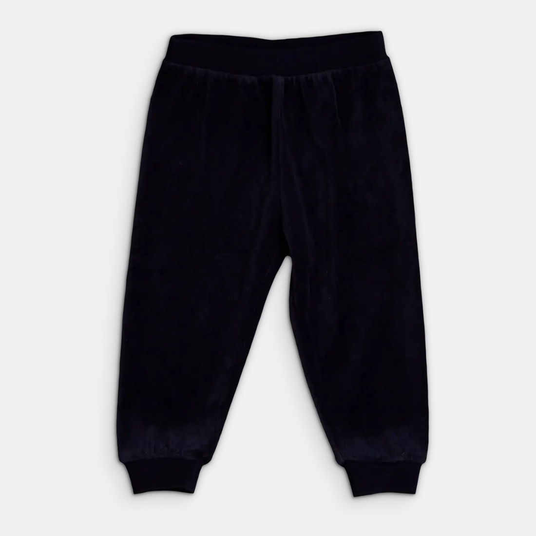 - Storlek 74/80 -