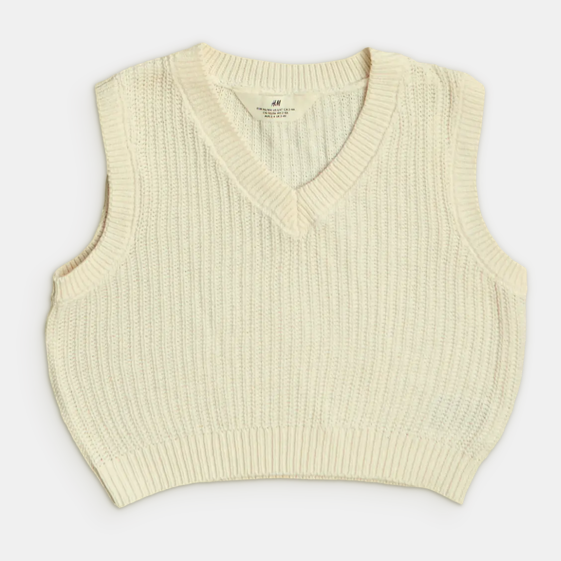 - Storlek 98/104 -