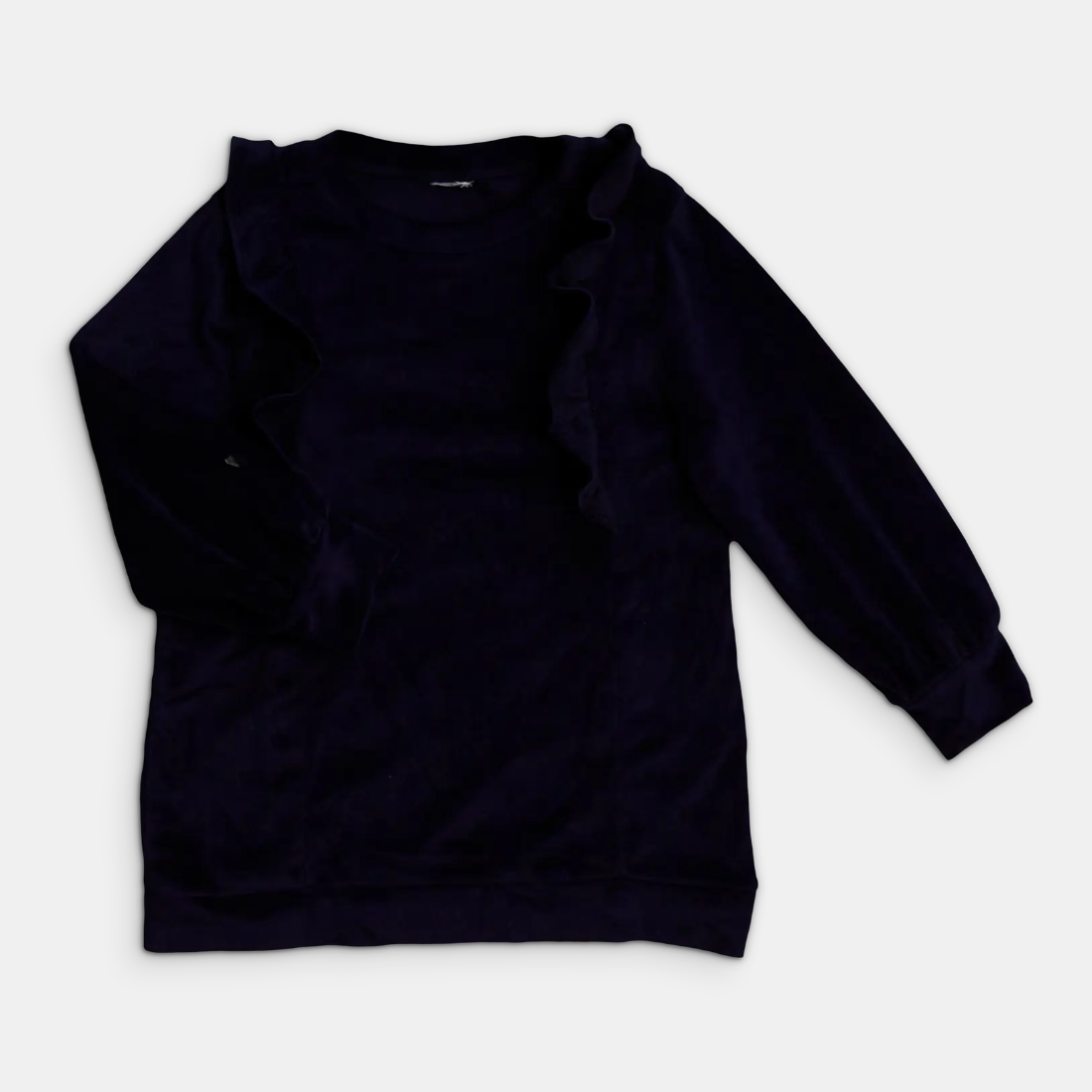 - Storlek 98/104 -