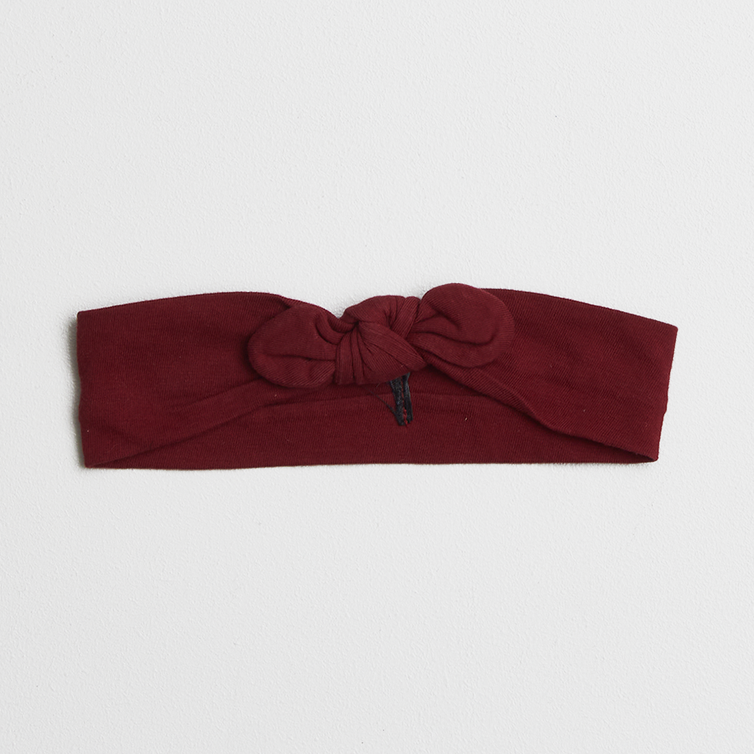- Storlek One Size -