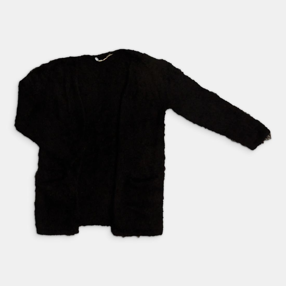 - Storlek 122/128 -