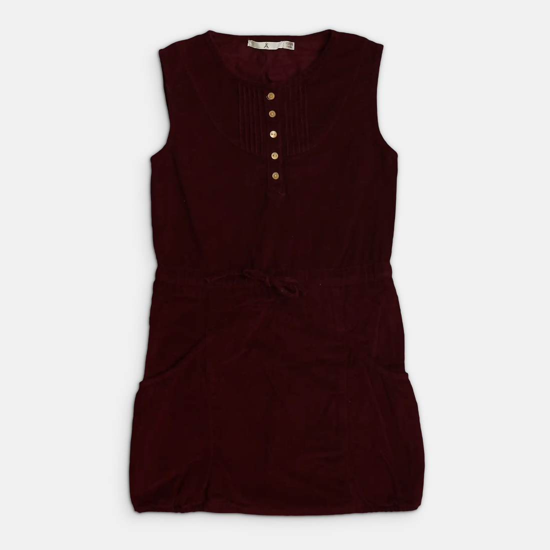 - Storlek 122/128 -
