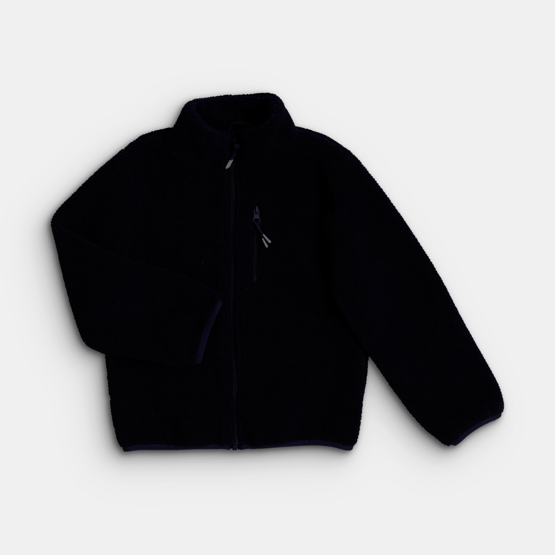 - Storlek 122/128 -