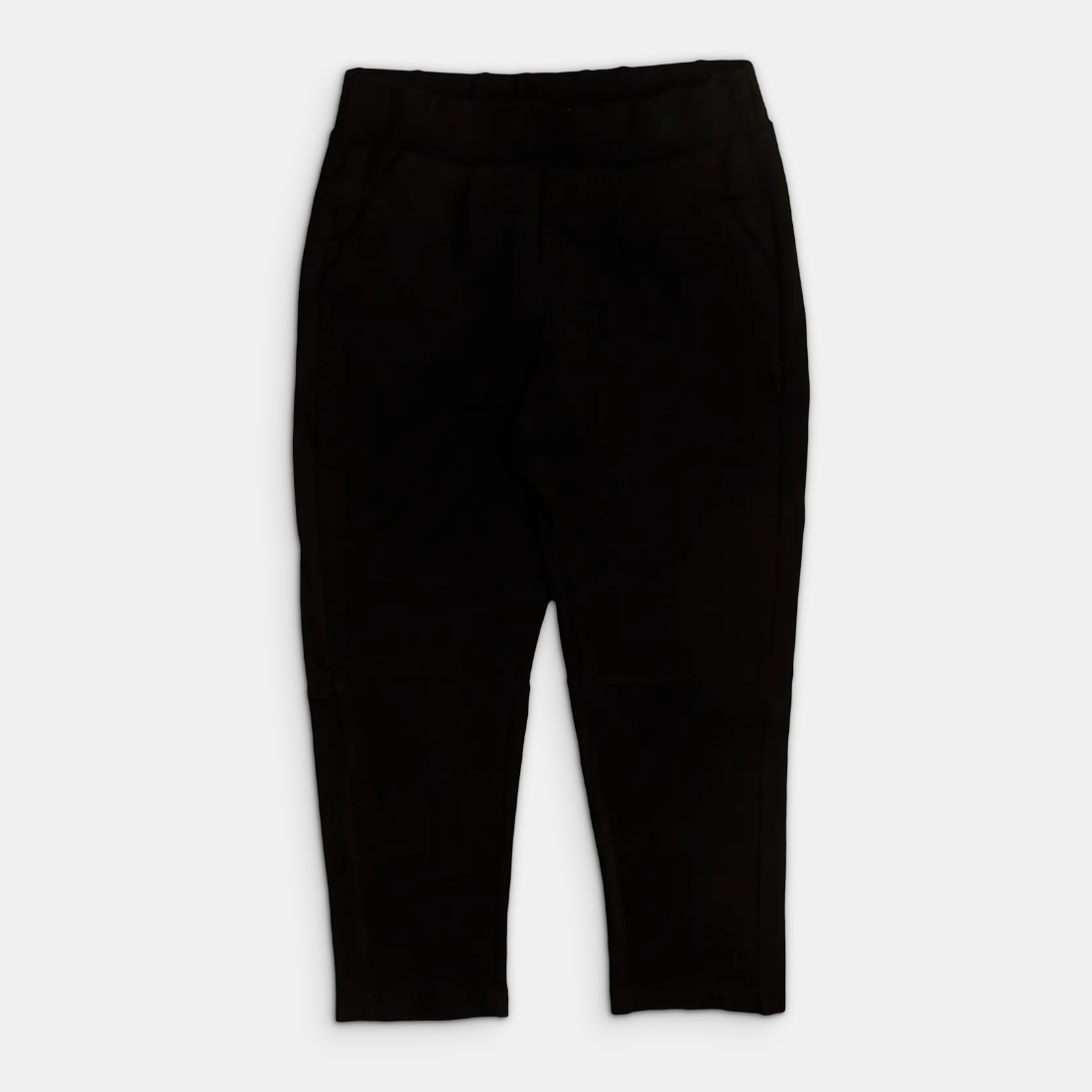 - Storlek 110 -