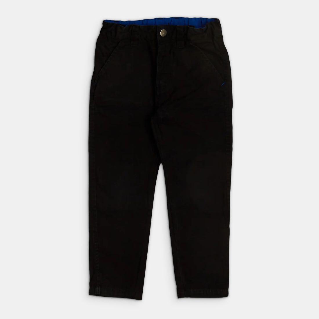 - Storlek 110 -