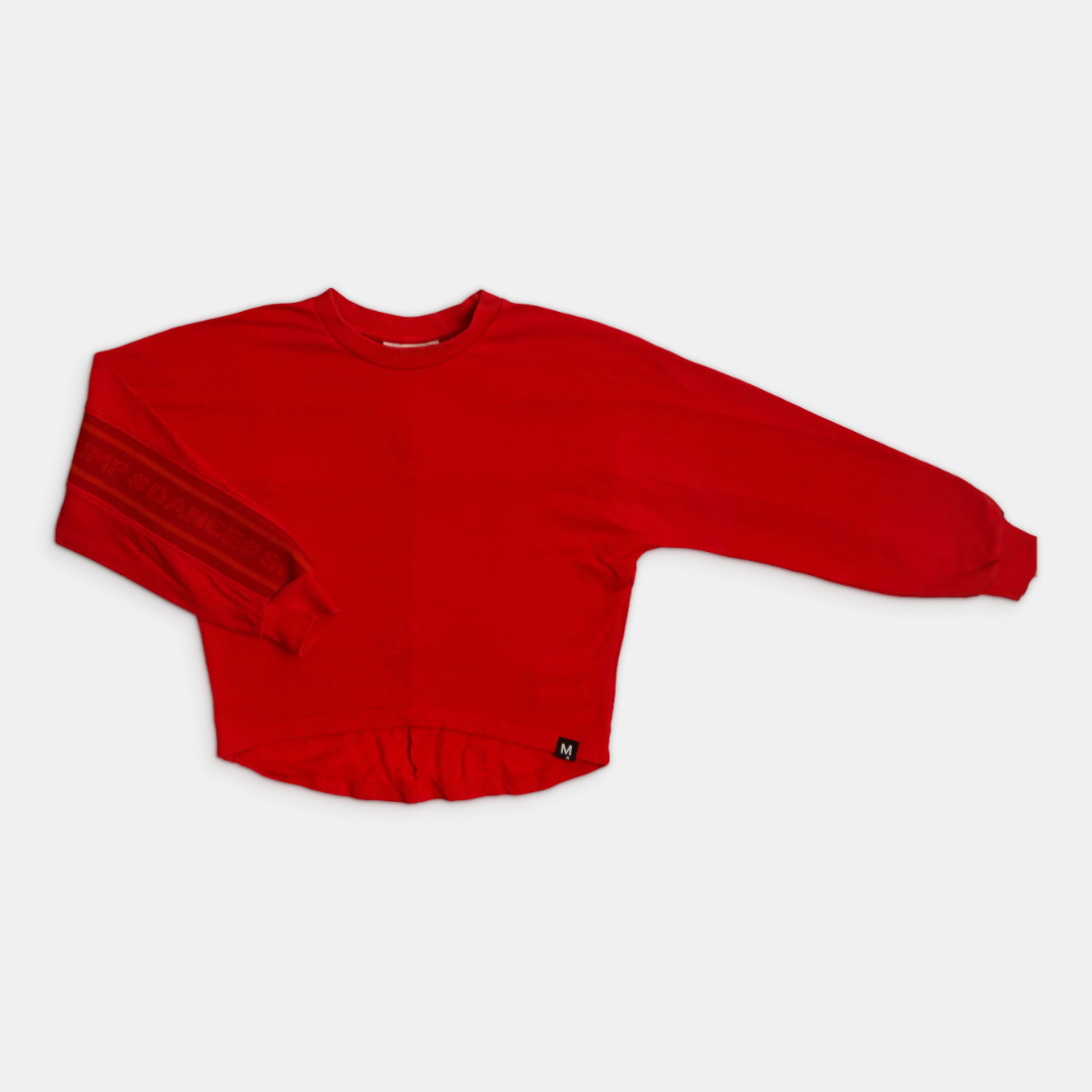 - Storlek 134/140 -