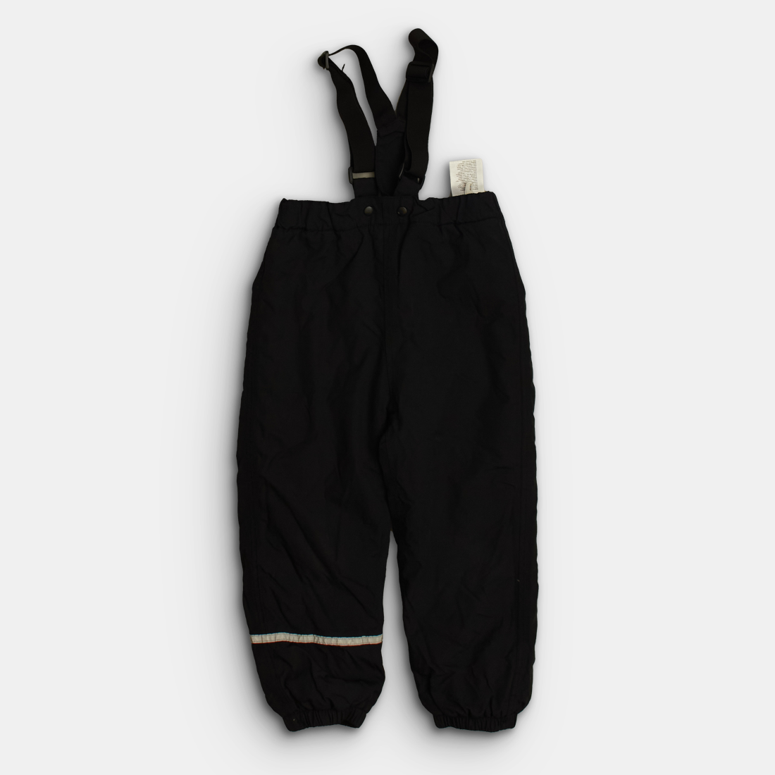 - Storlek 104 -