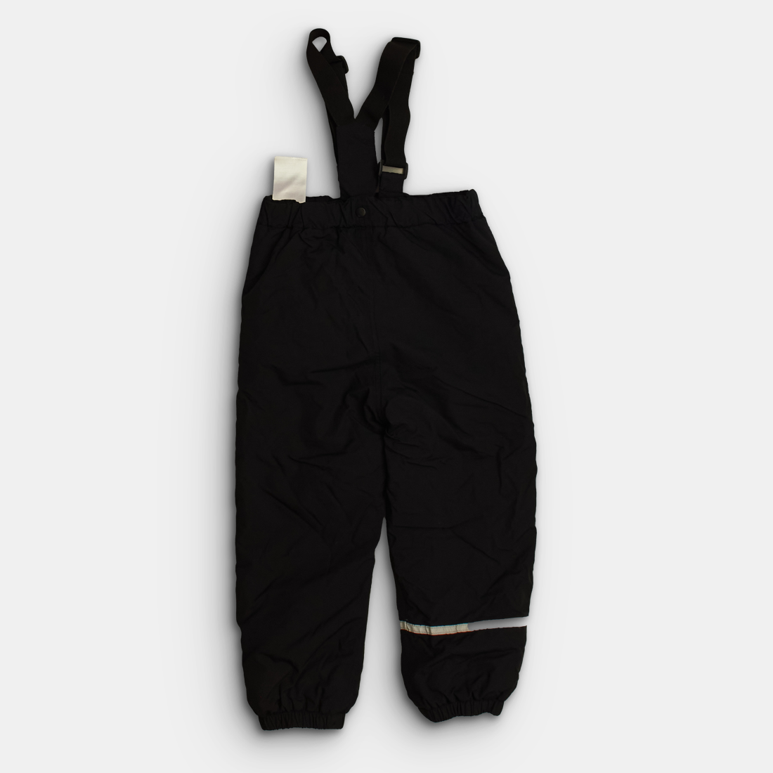 - Storlek 104 -