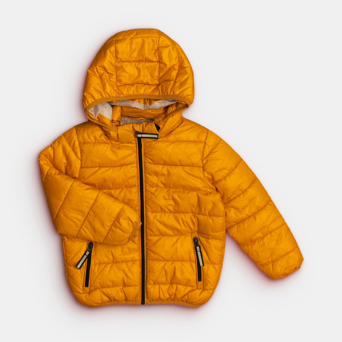 - Storlek 104 -