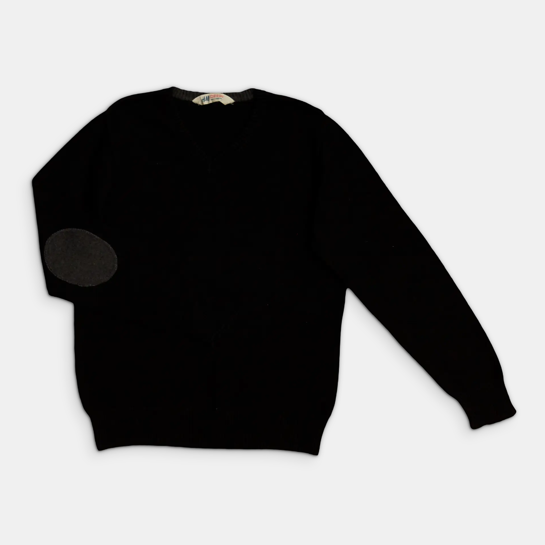 - Storlek 122/128 -