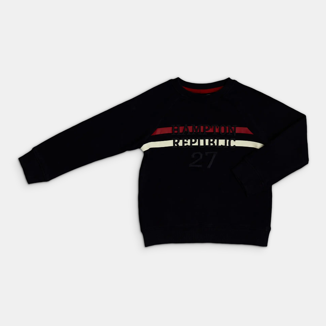 - Storlek 86/92 -