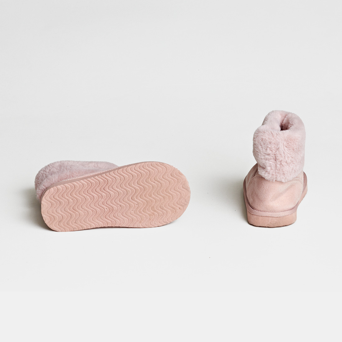 - Storlek 30/31 -