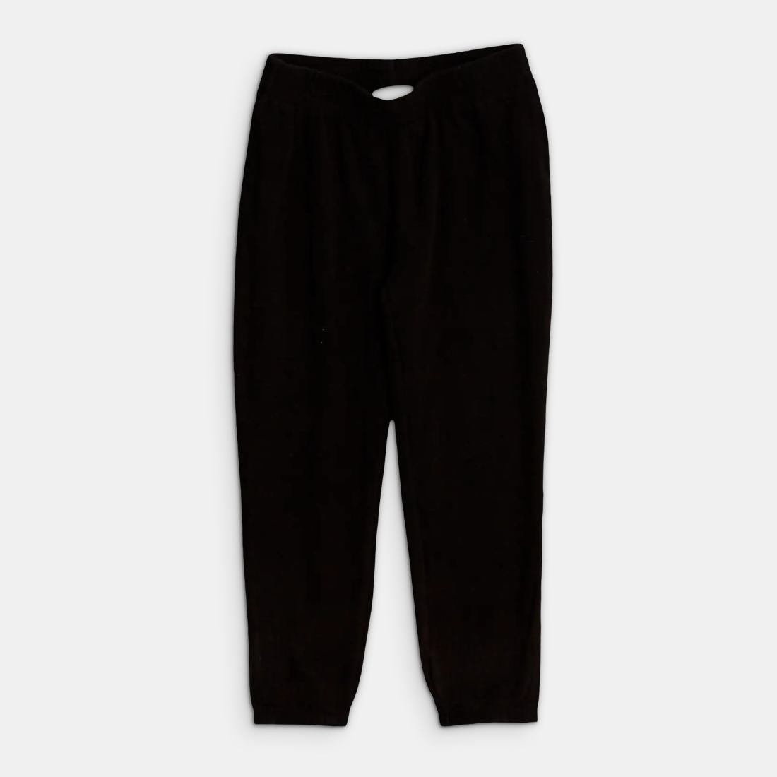 - Storlek 98/104 -