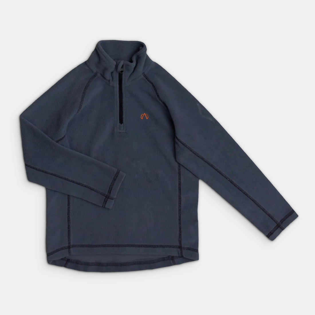 - Storlek 98/104 -