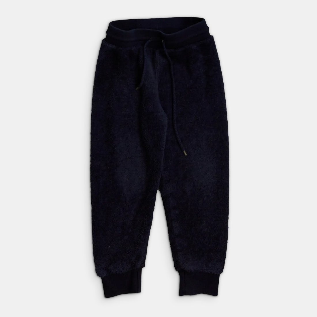 - Storlek 98/104 -