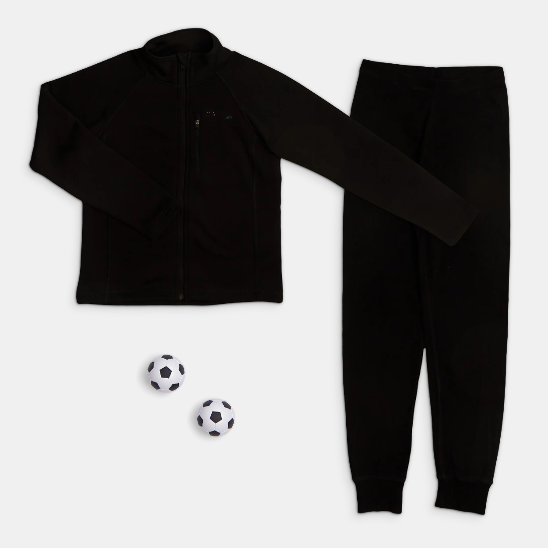 - Storlek 134/140 -