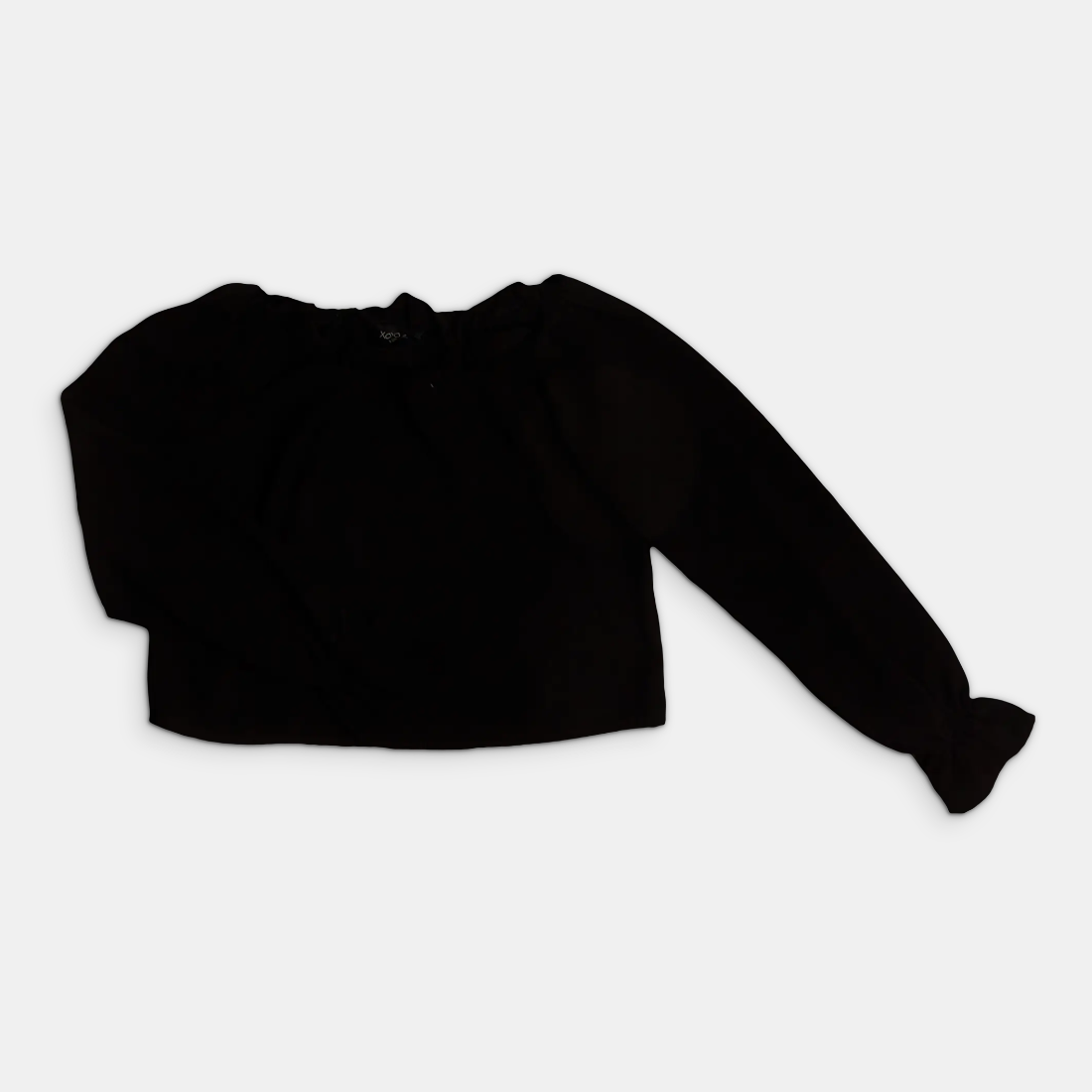 - Storlek 134/140 -