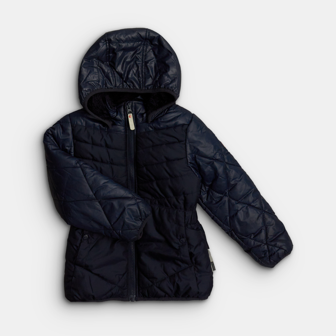 - Storlek 104 -